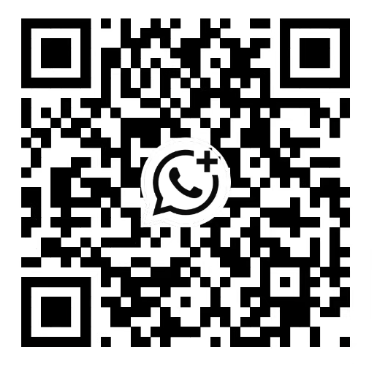 I-scan sa whatsapp
